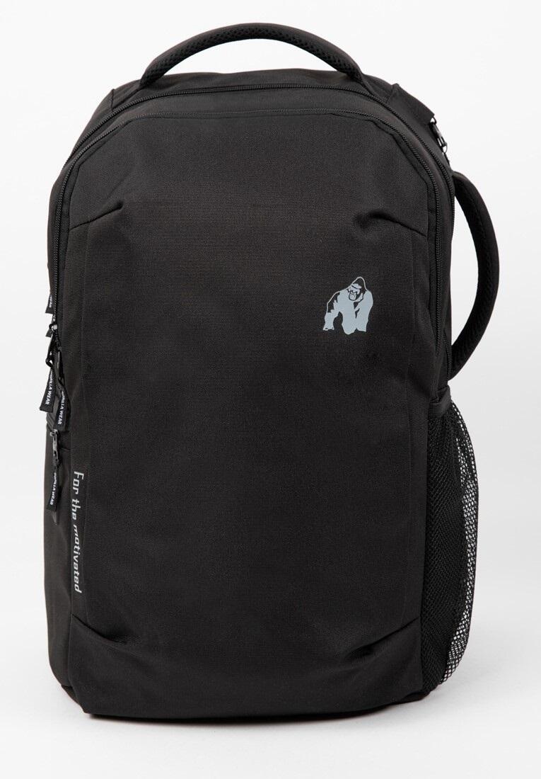 GORILLA WEAR Backpack Gorilla Wear Akron