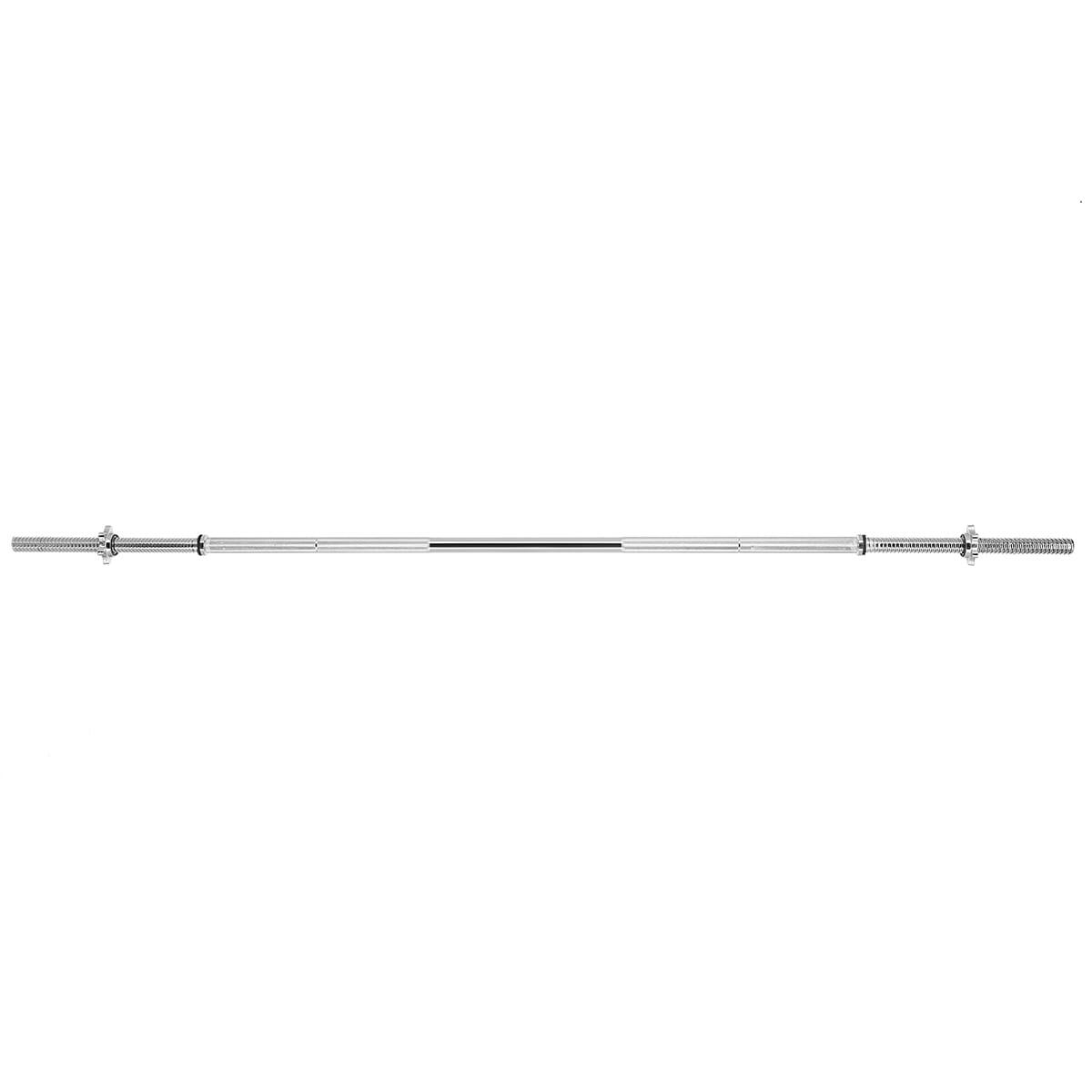Barbell drept 2000 mm GPR200 HMS