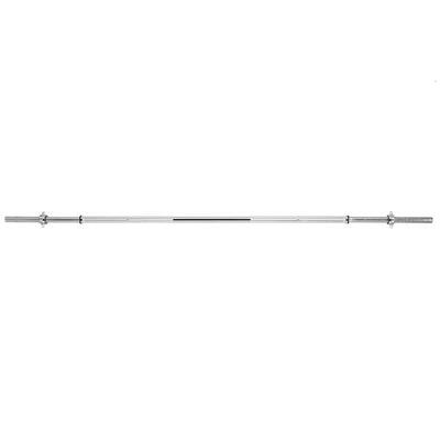 Gerade langstange mit gewinde und verschluss HMS GPR