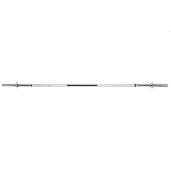 Gerade langstange mit gewinde und verschluss HMS GPR
