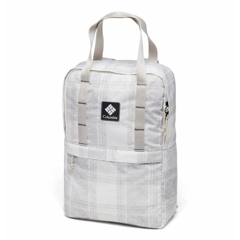 Columbia Plecak Trek 1997401125