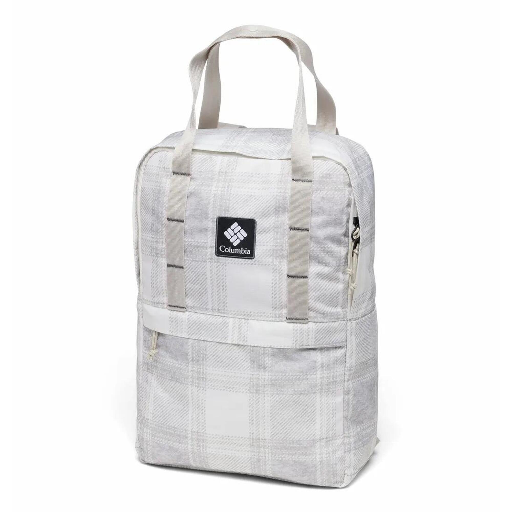 Columbia Plecak Trek 1997401125
