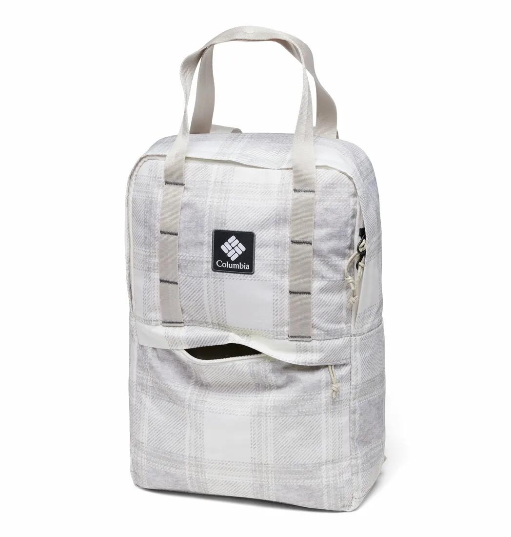 Columbia Plecak Trek 1997401125 3/4