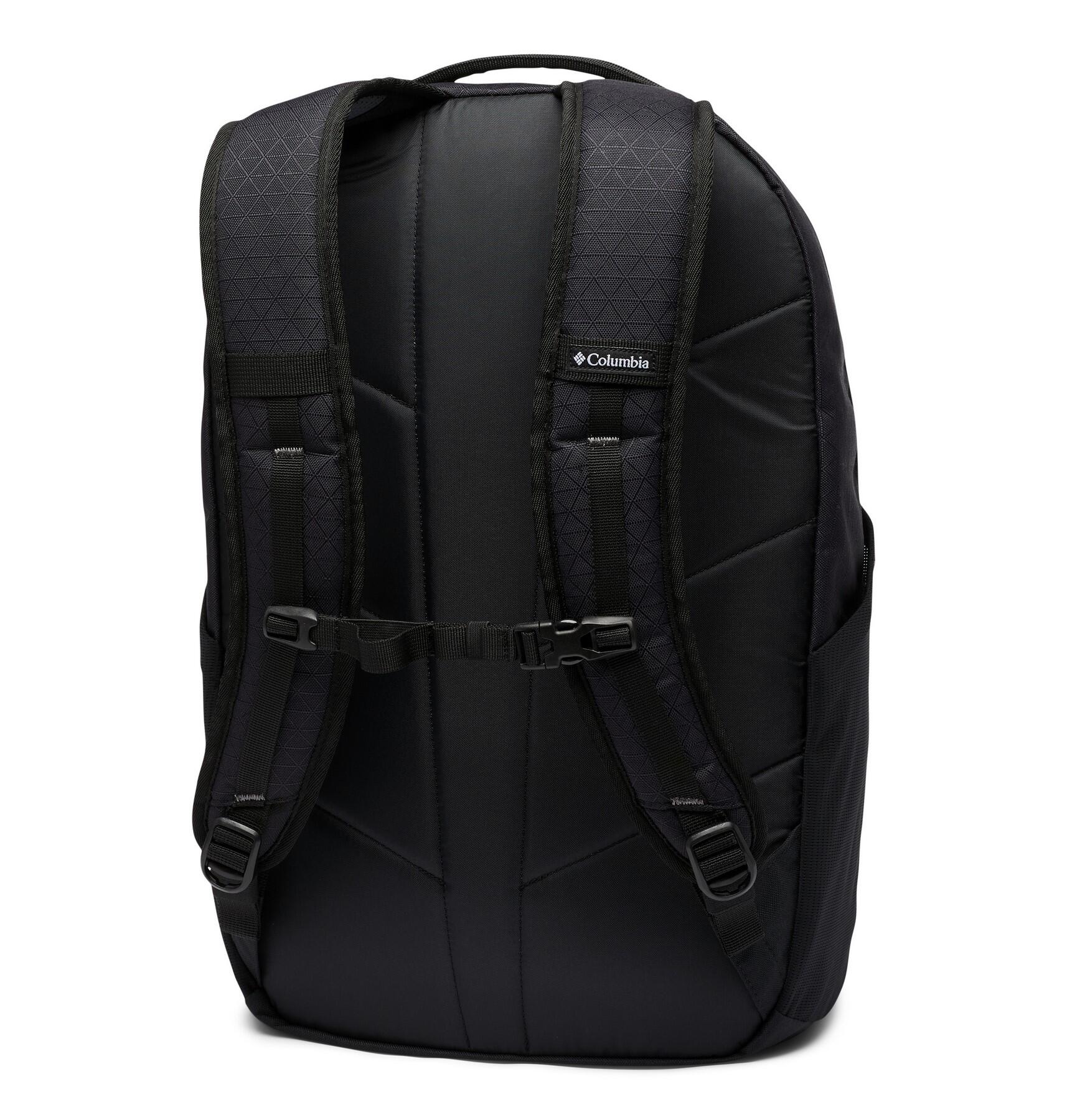 Rugzak Heren Atlas Explorer II 26L 2/7
