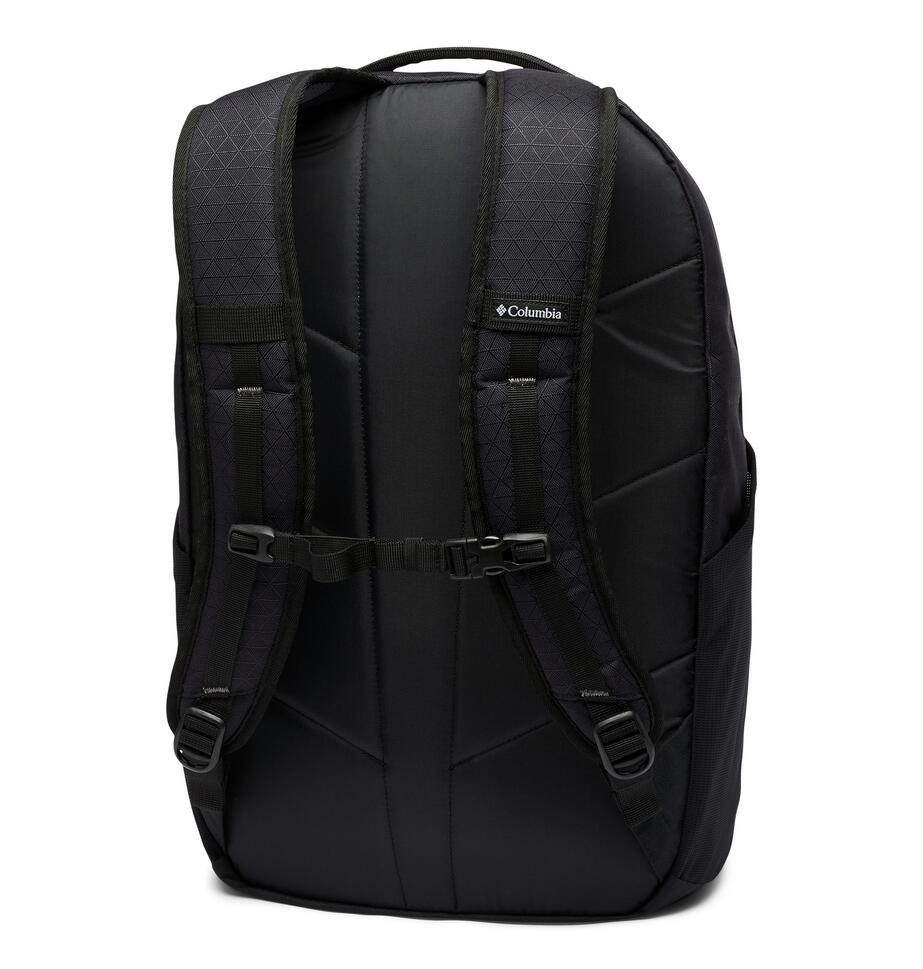 Columbia Plecak Atlas Explorer Ii 26 L 2094381011