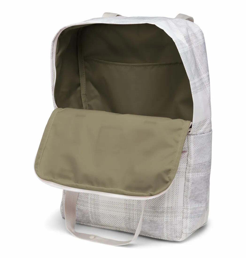 Columbia Plecak Trek 1997401125 4/4