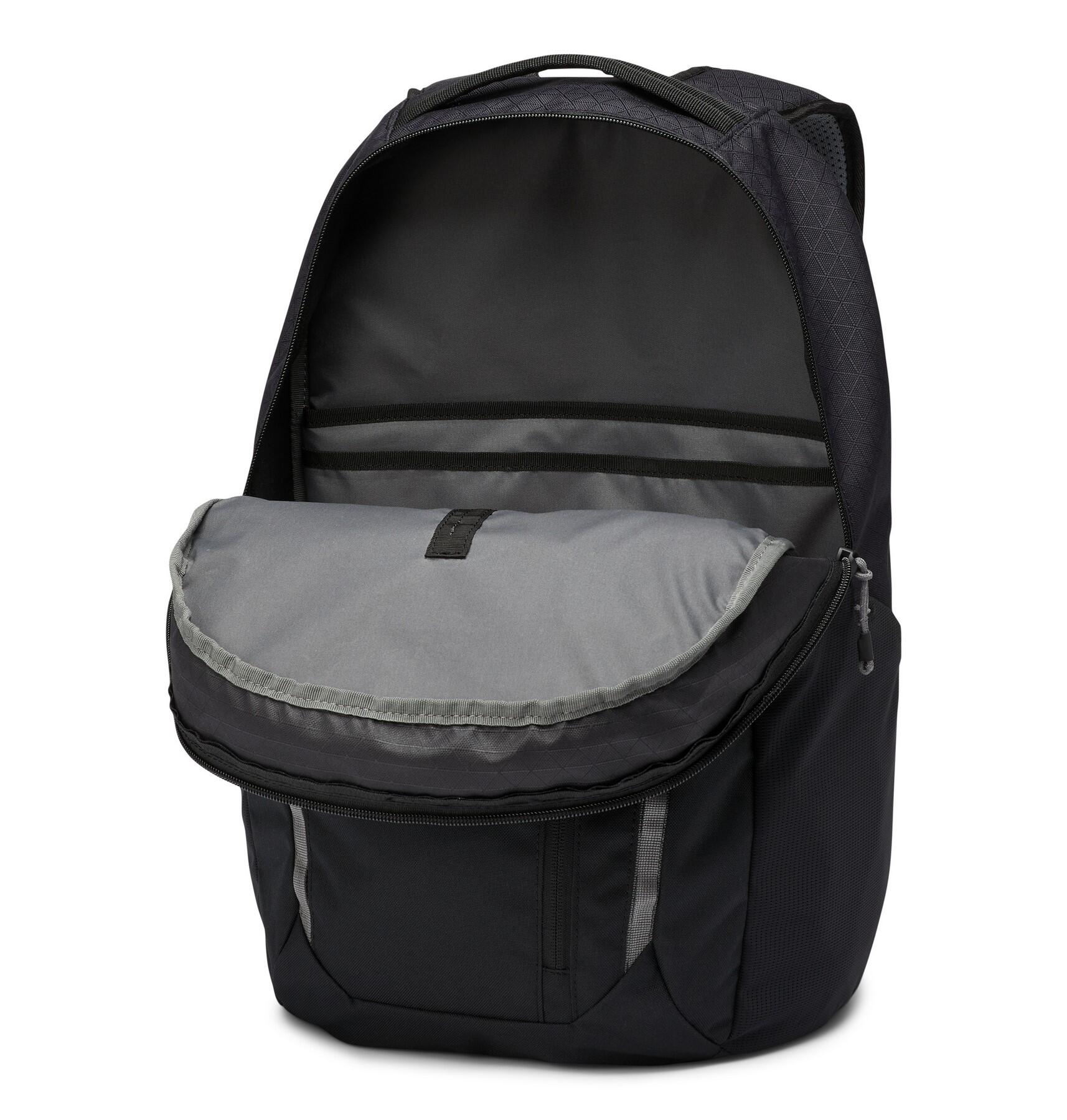 Rugzak Heren Atlas Explorer II 26L 3/7