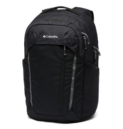 Rugzak Heren Atlas Explorer II 26L