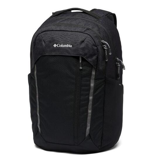 Zaino Uomo Atlas Explorer II 26L