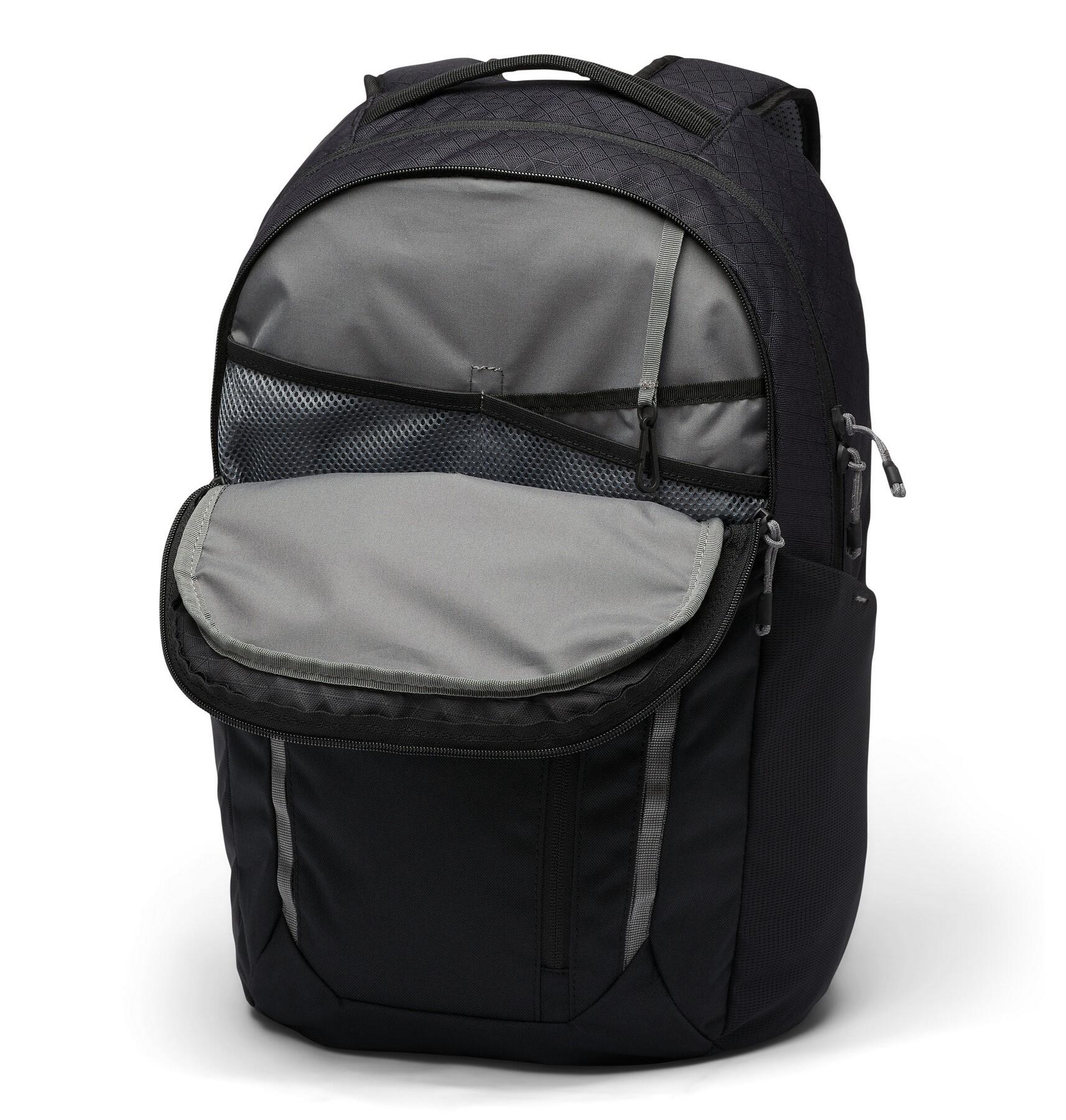 Rugzak Heren Atlas Explorer II 26L 4/7