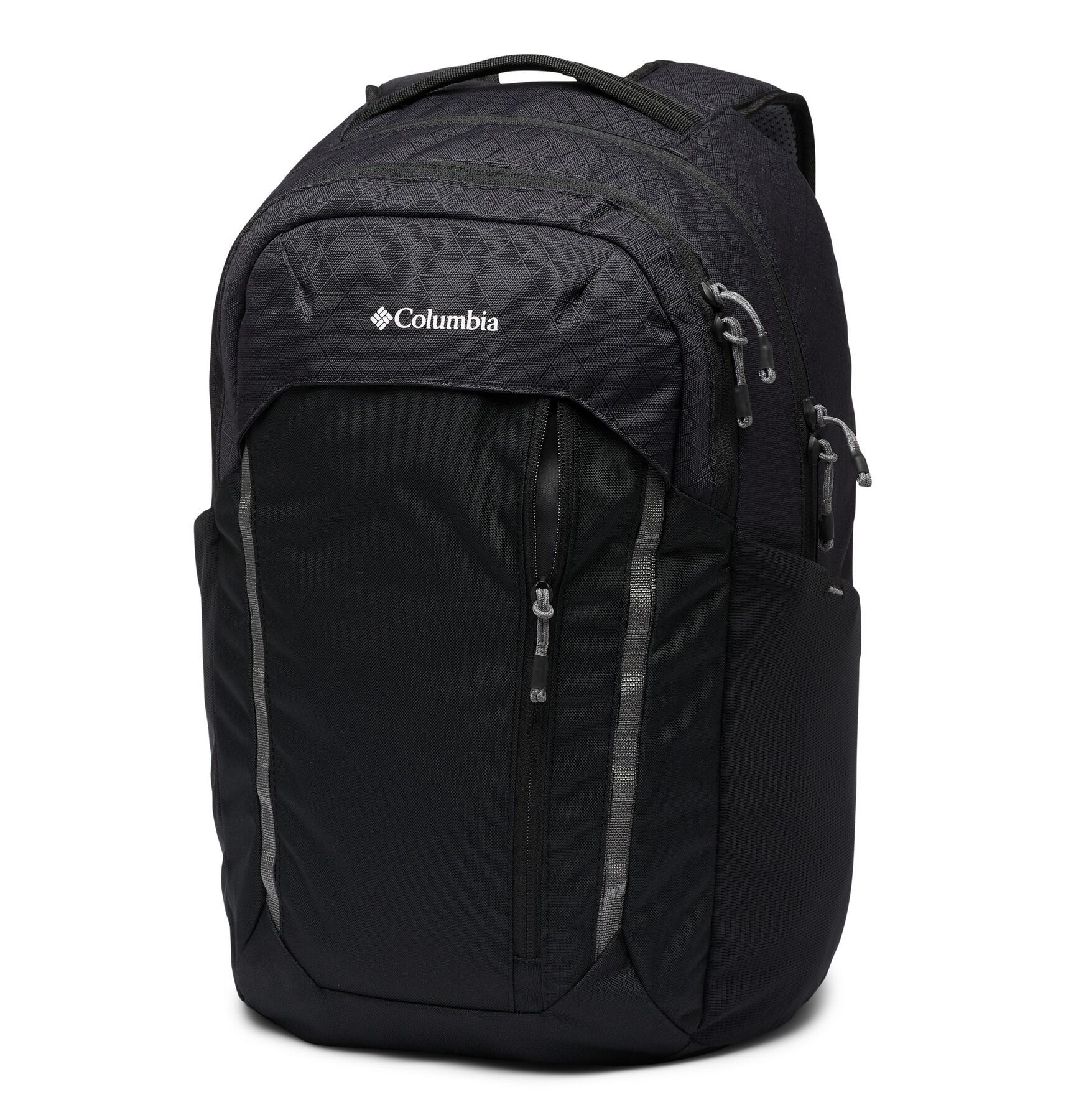 Rugzak Heren Atlas Explorer II 26L 5/7