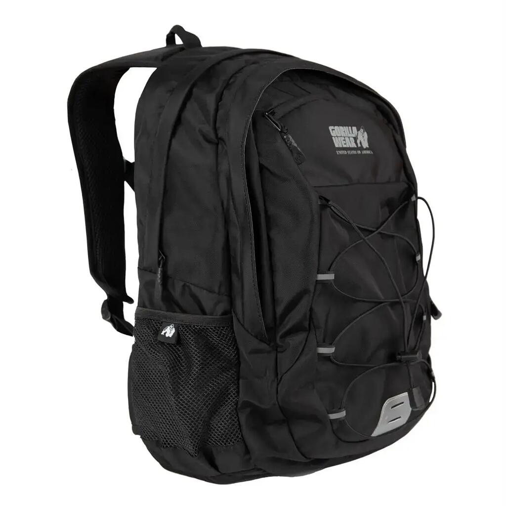Backpack Gorilla Wear Las Vegas