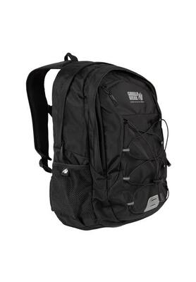 Las vegas backpack - zwart