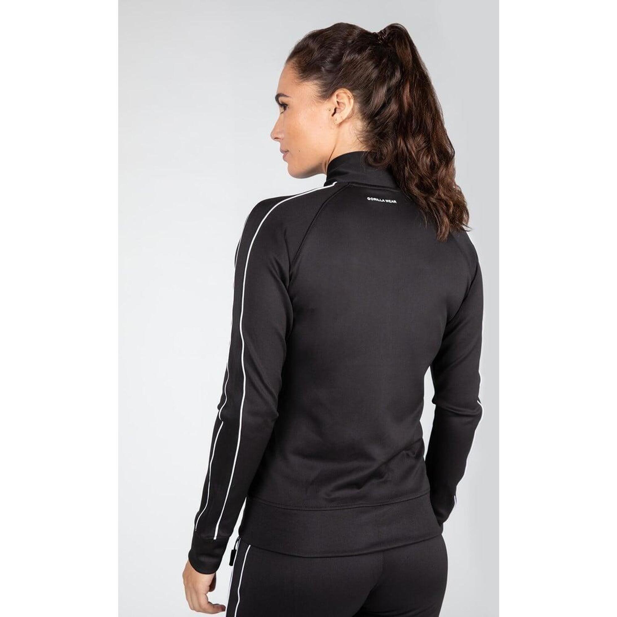 Dámská sportovní bunda Gorilla Wear Montana Track