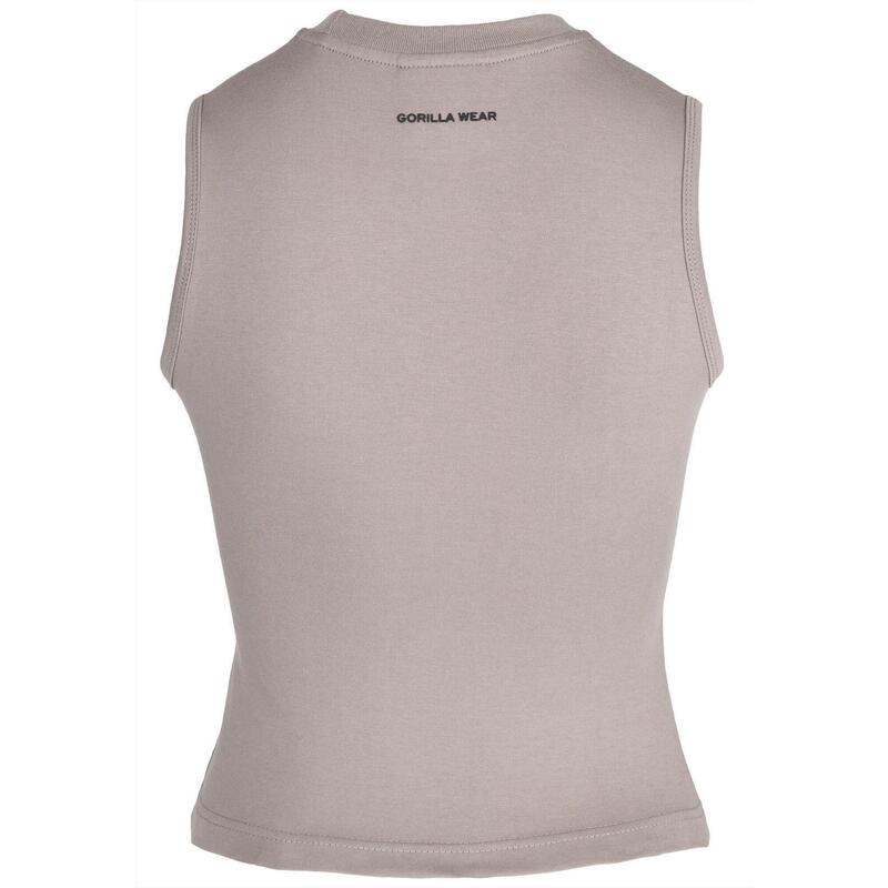 Dámský top Gorilla Wear Livonia