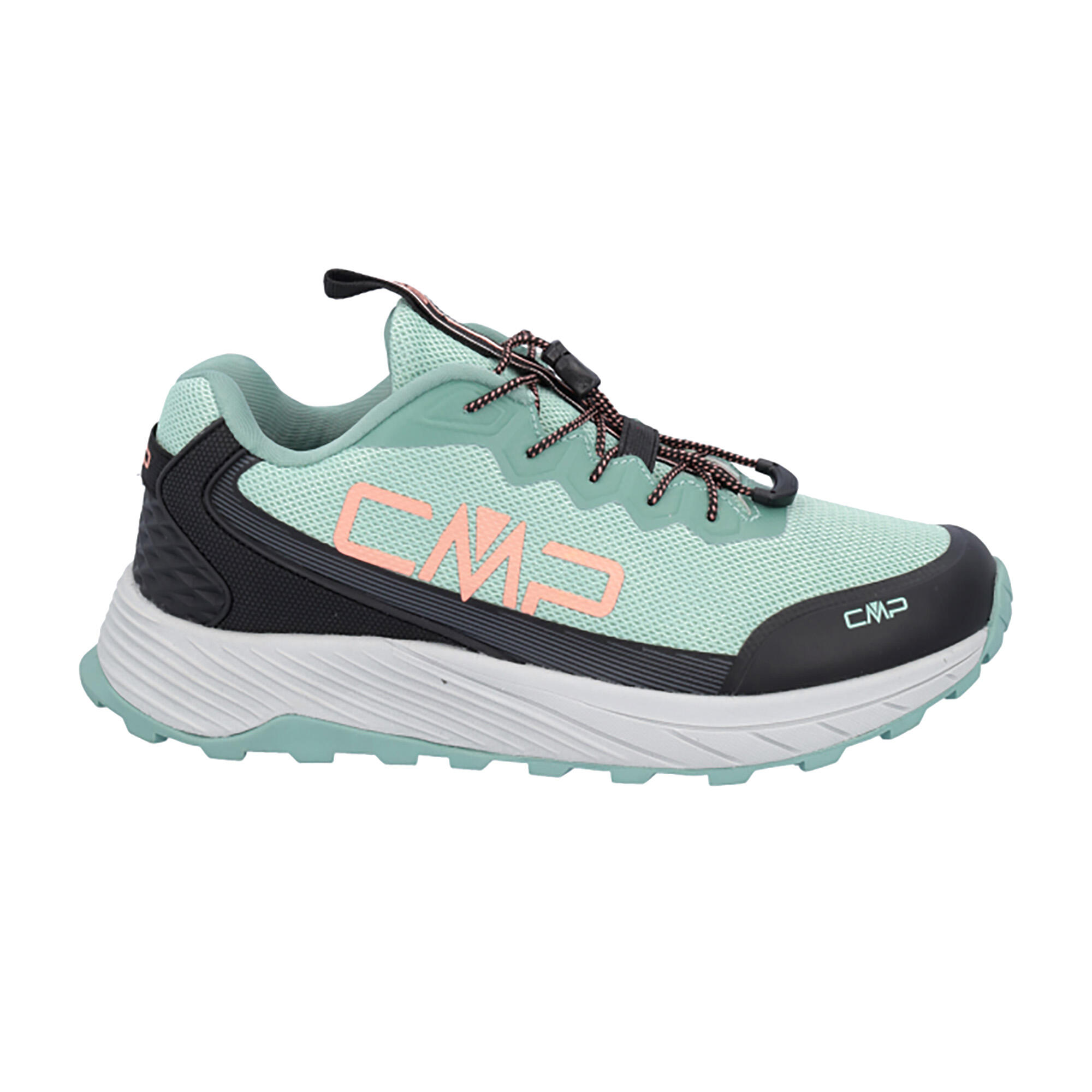 Scarpe CMP Phelyx Multisport da donna 5/5