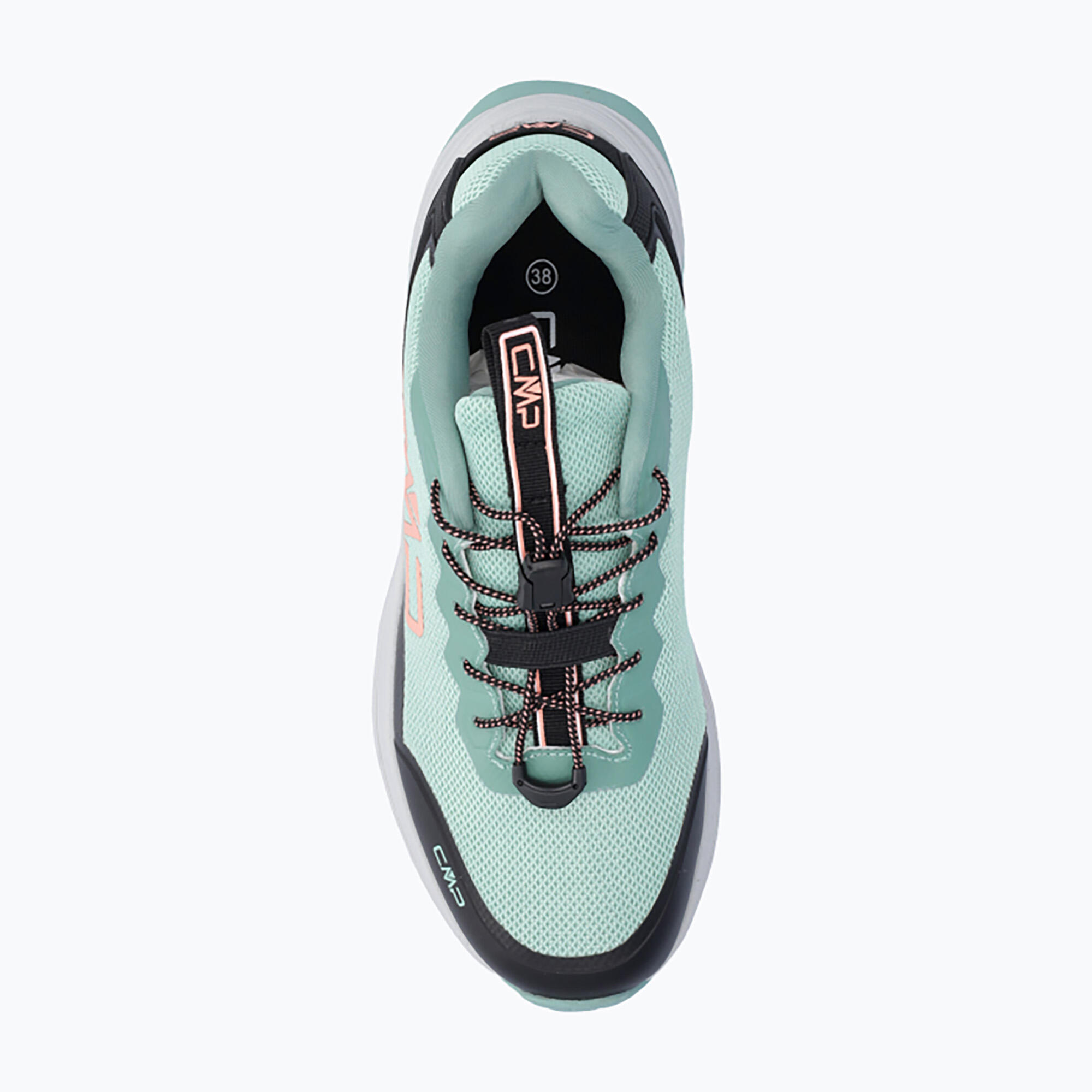 Scarpe CMP Phelyx Multisport da donna 3/5