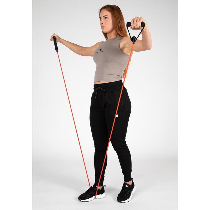 Dámský top Gorilla Wear Livonia
