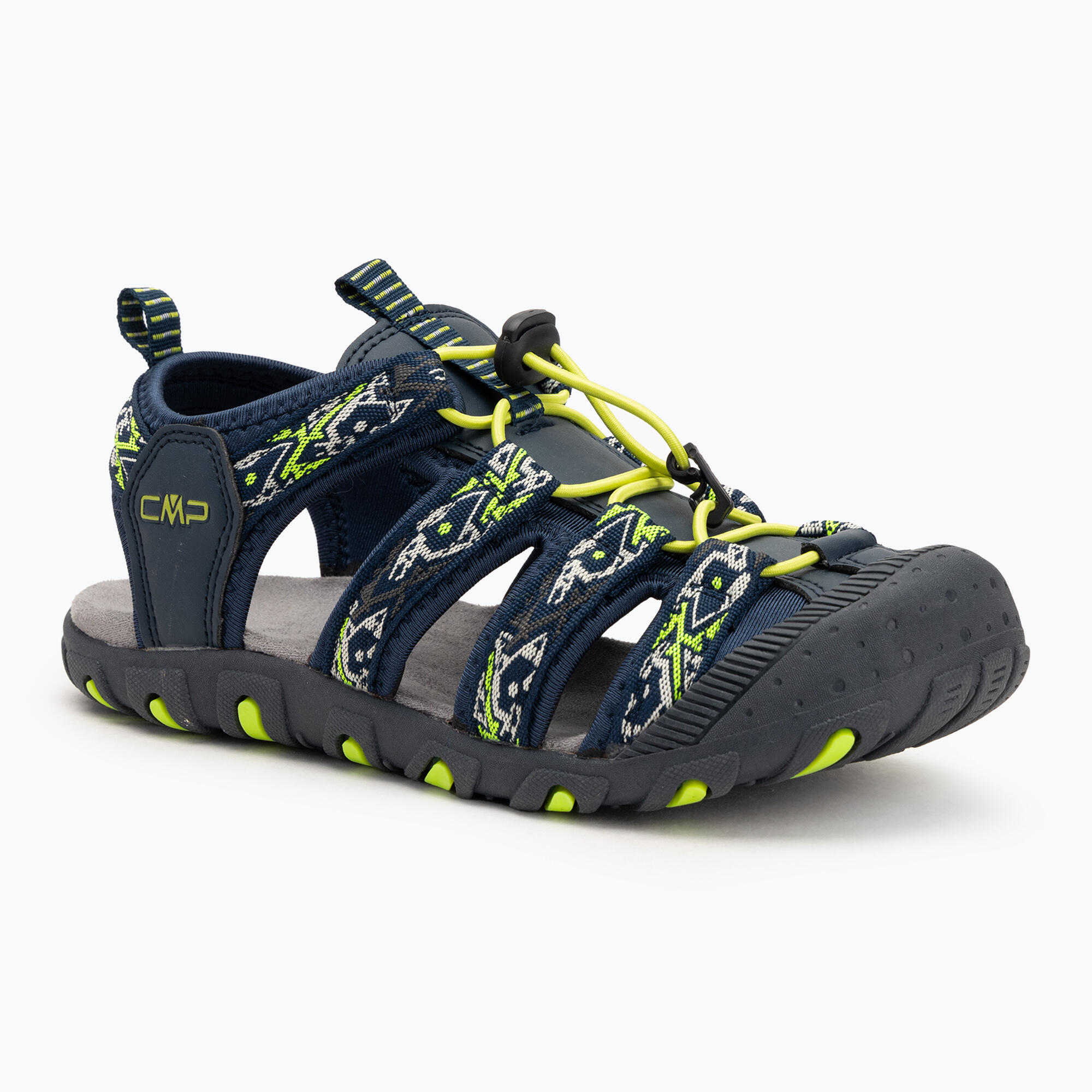 CMP CMP Sahiph kindersandalen