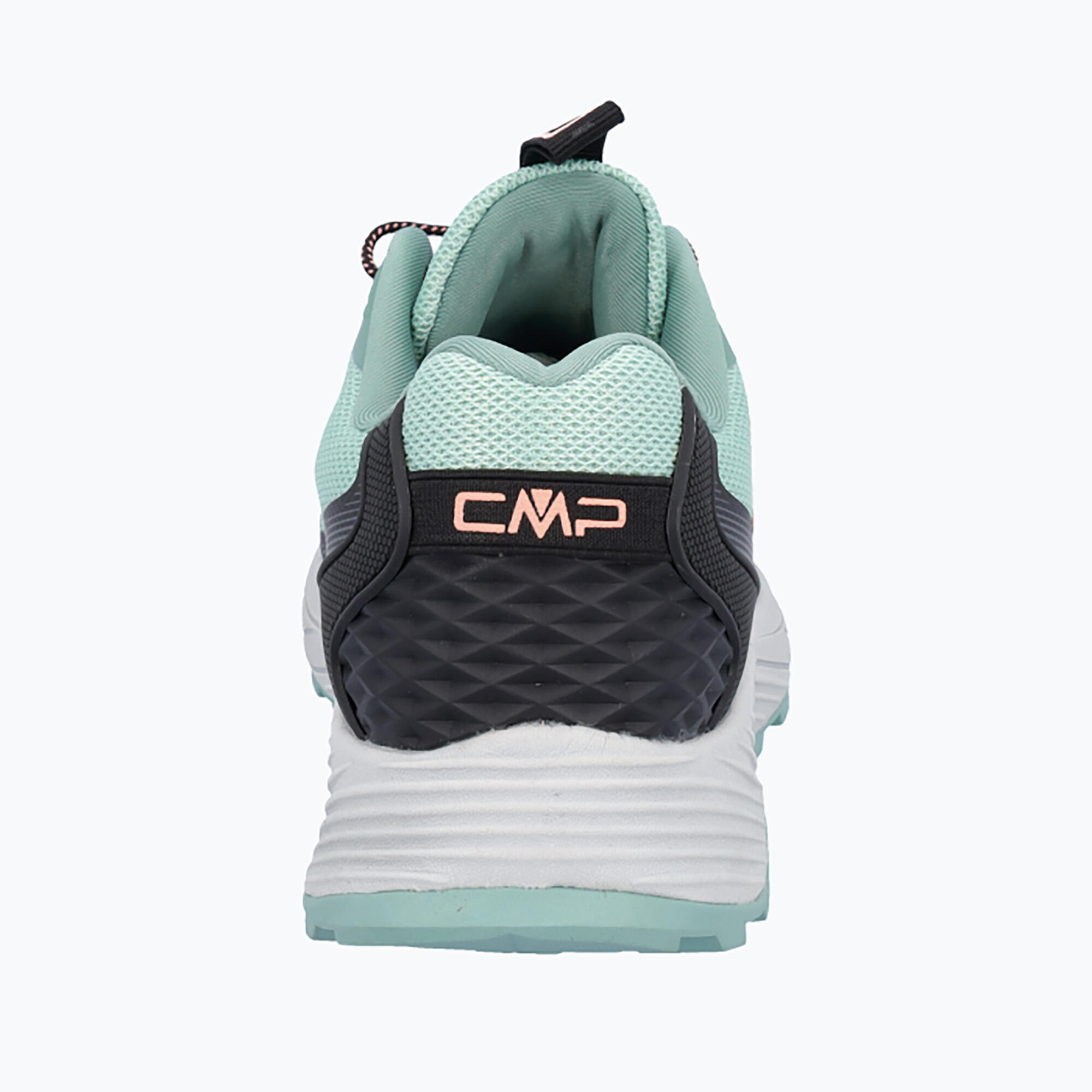 Scarpe CMP Phelyx Multisport da donna 4/5
