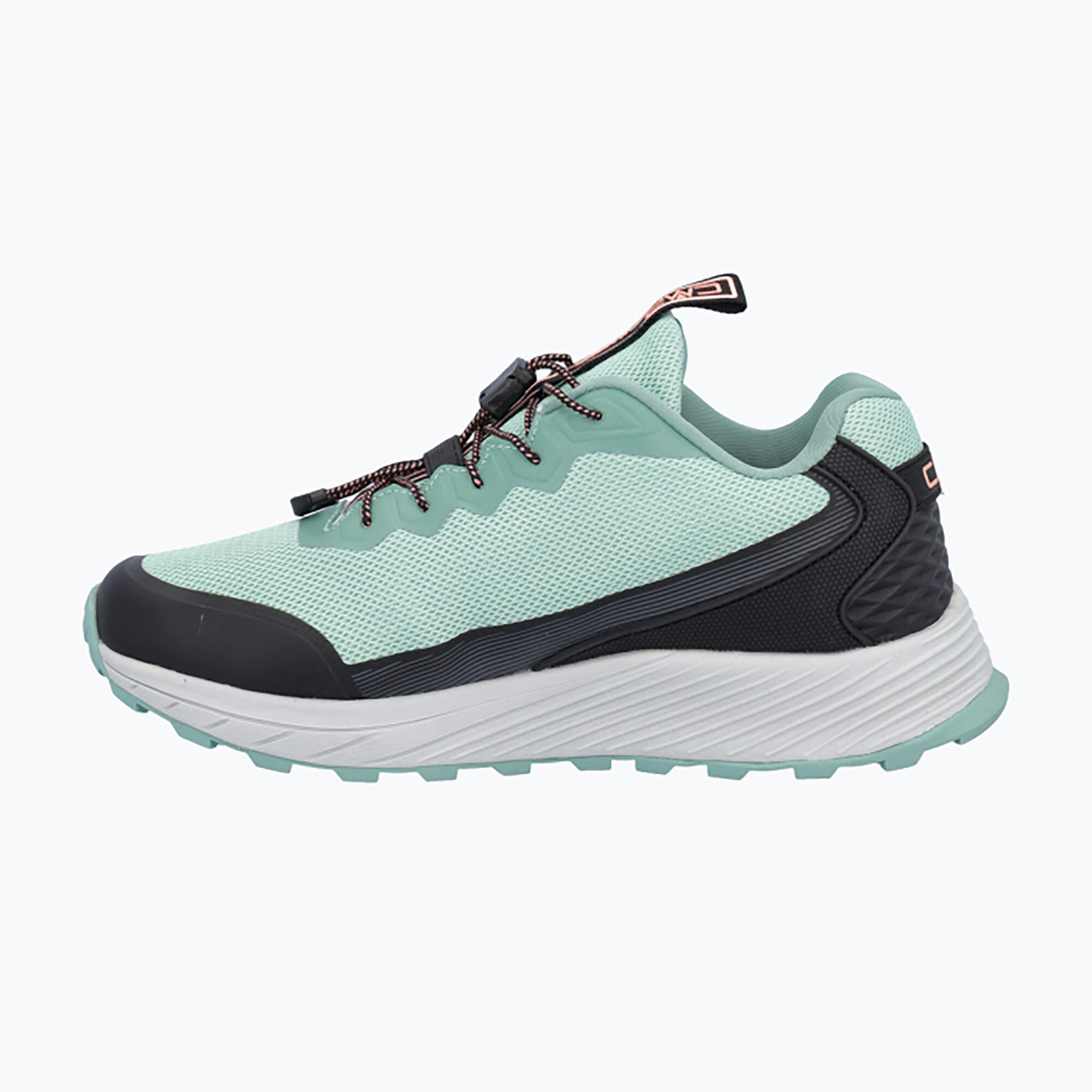 Scarpe CMP Phelyx Multisport da donna 2/5