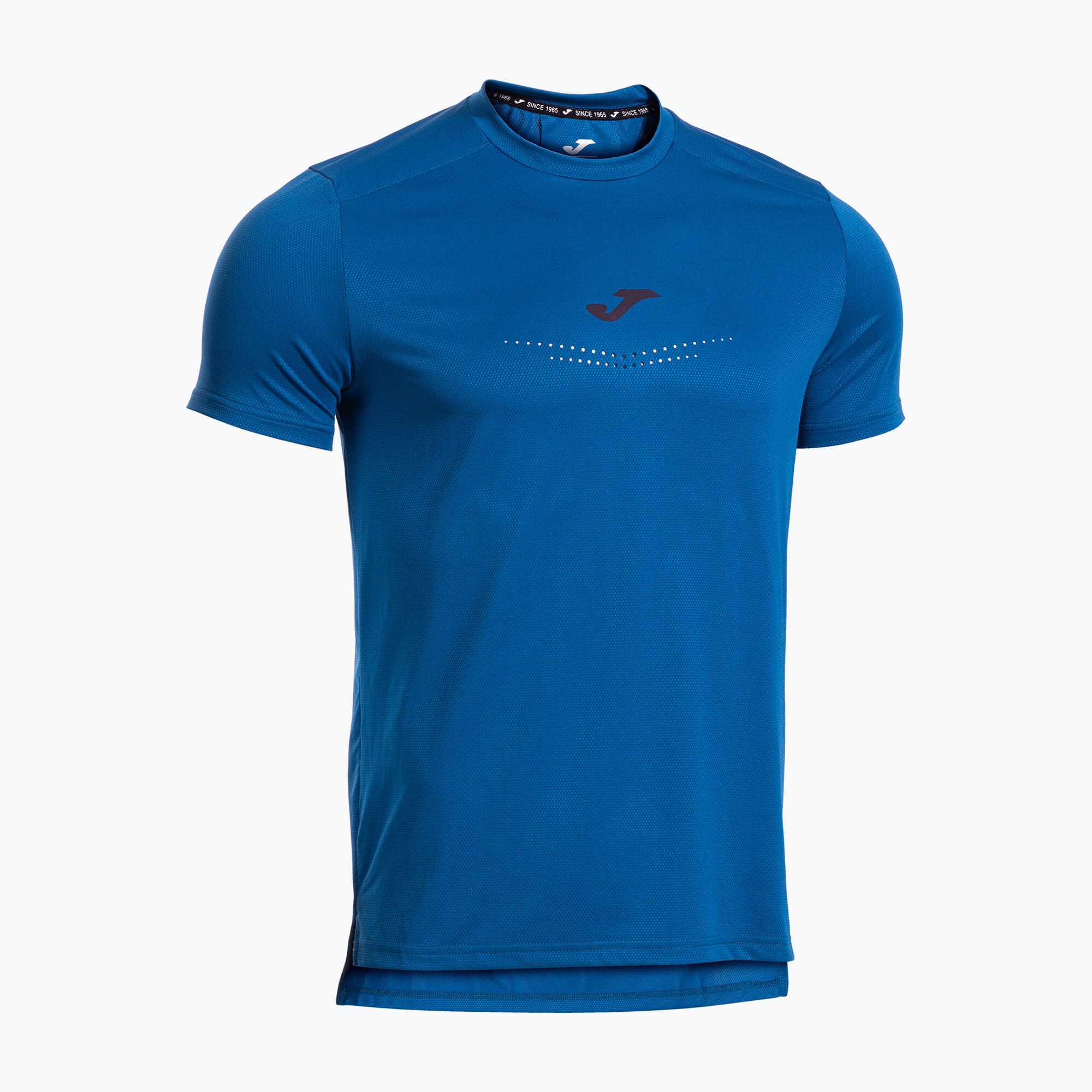 Maglietta da corsa uomo Joma R-City 2/5