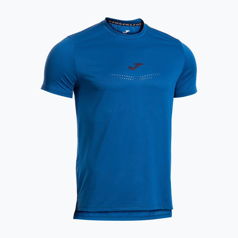 Tricou de alergare pentru bărbați Joma R-City
