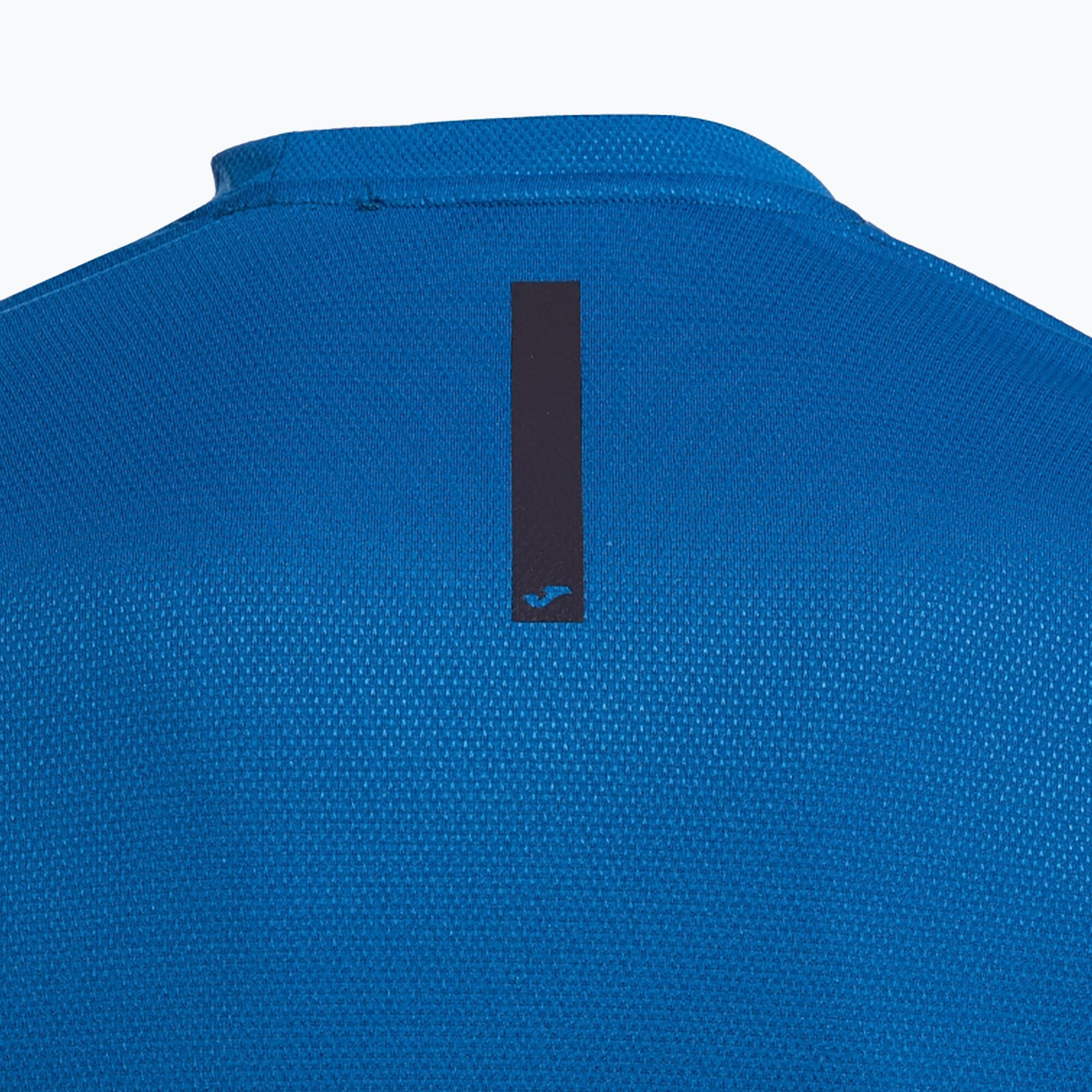 Maglietta da corsa uomo Joma R-City 4/5