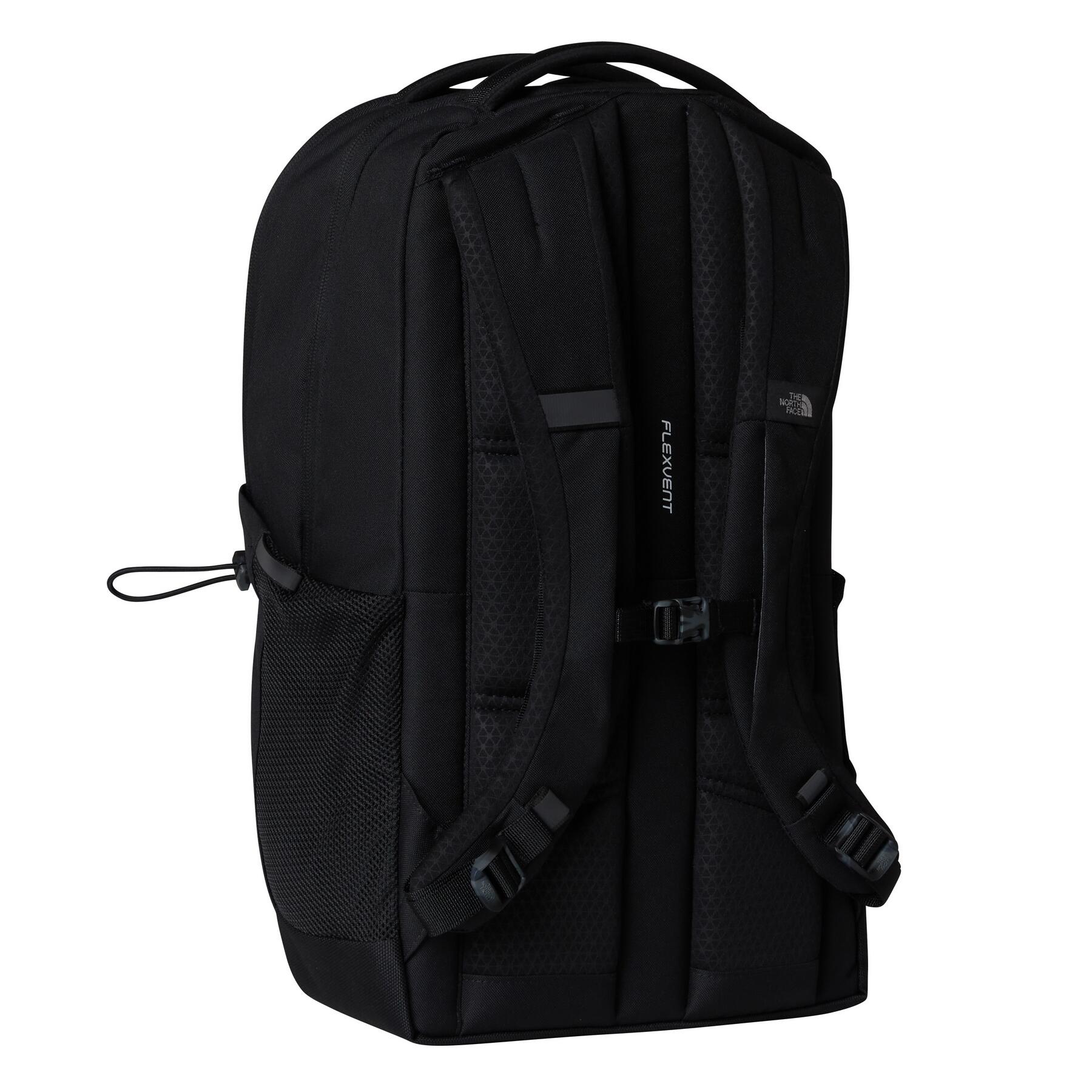 Sac À Dos Jester 2/7