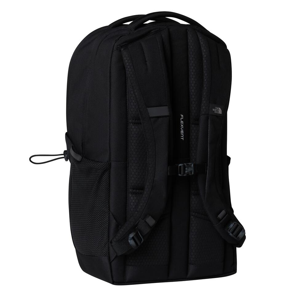 The North Face Plecak Jester Nf0A3Vxf4H0