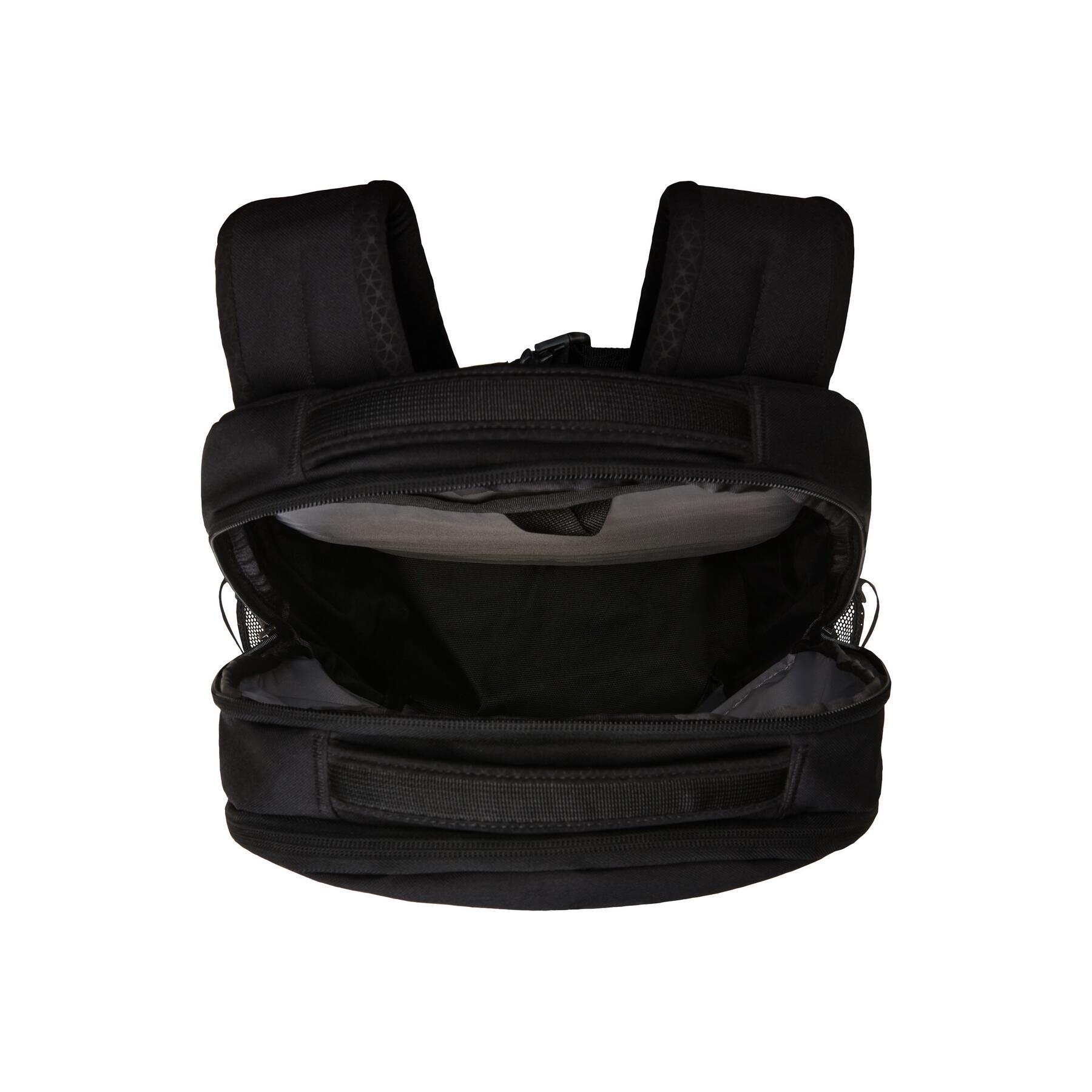 Sac À Dos Jester 4/7