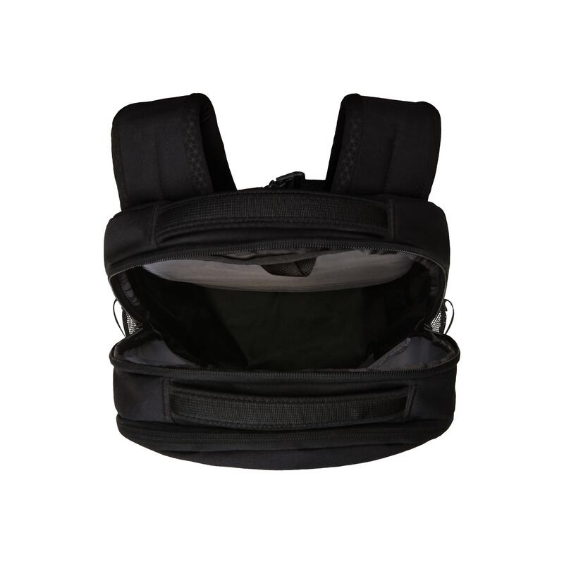 Rucsac Jester
