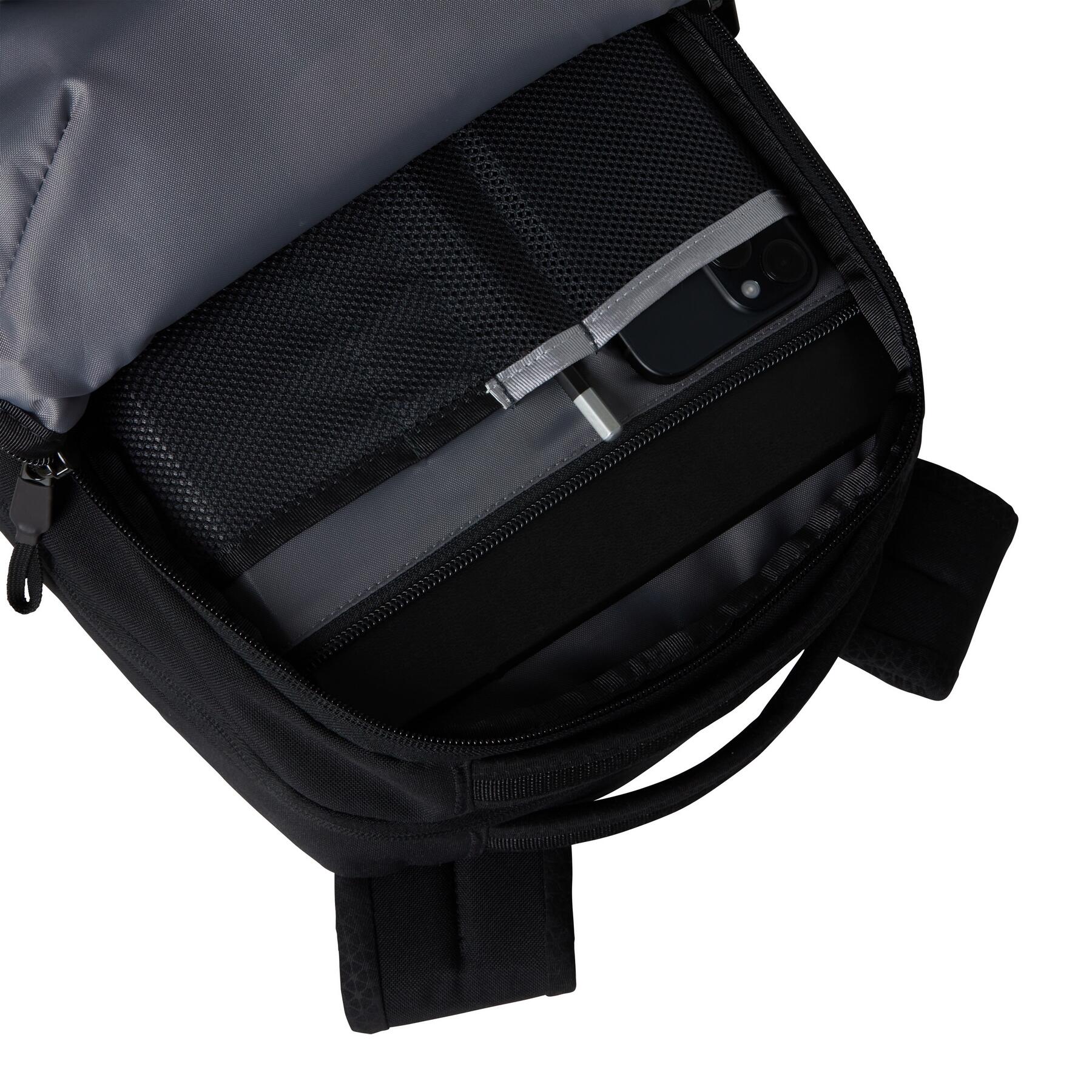 Sac À Dos Jester 5/7