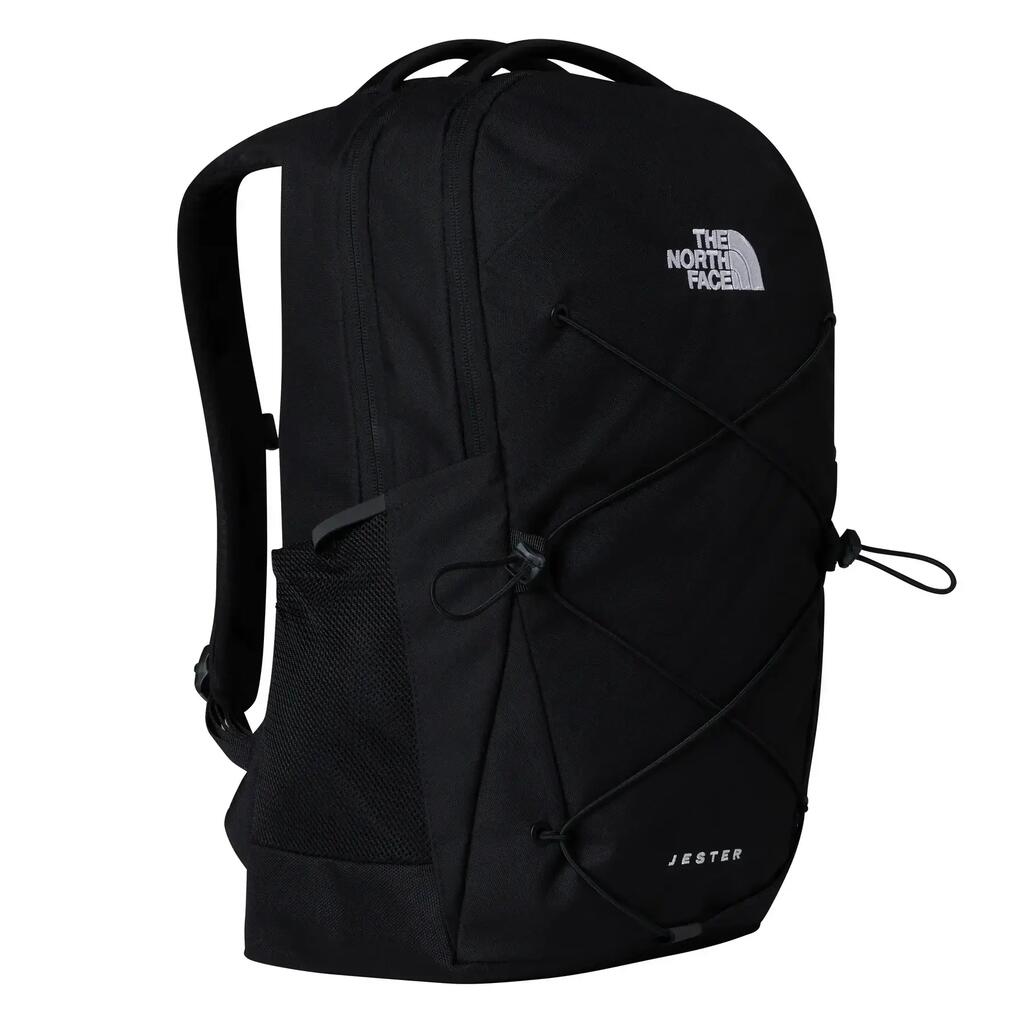 Мъжка градска спортна раница THE NORTH FACE