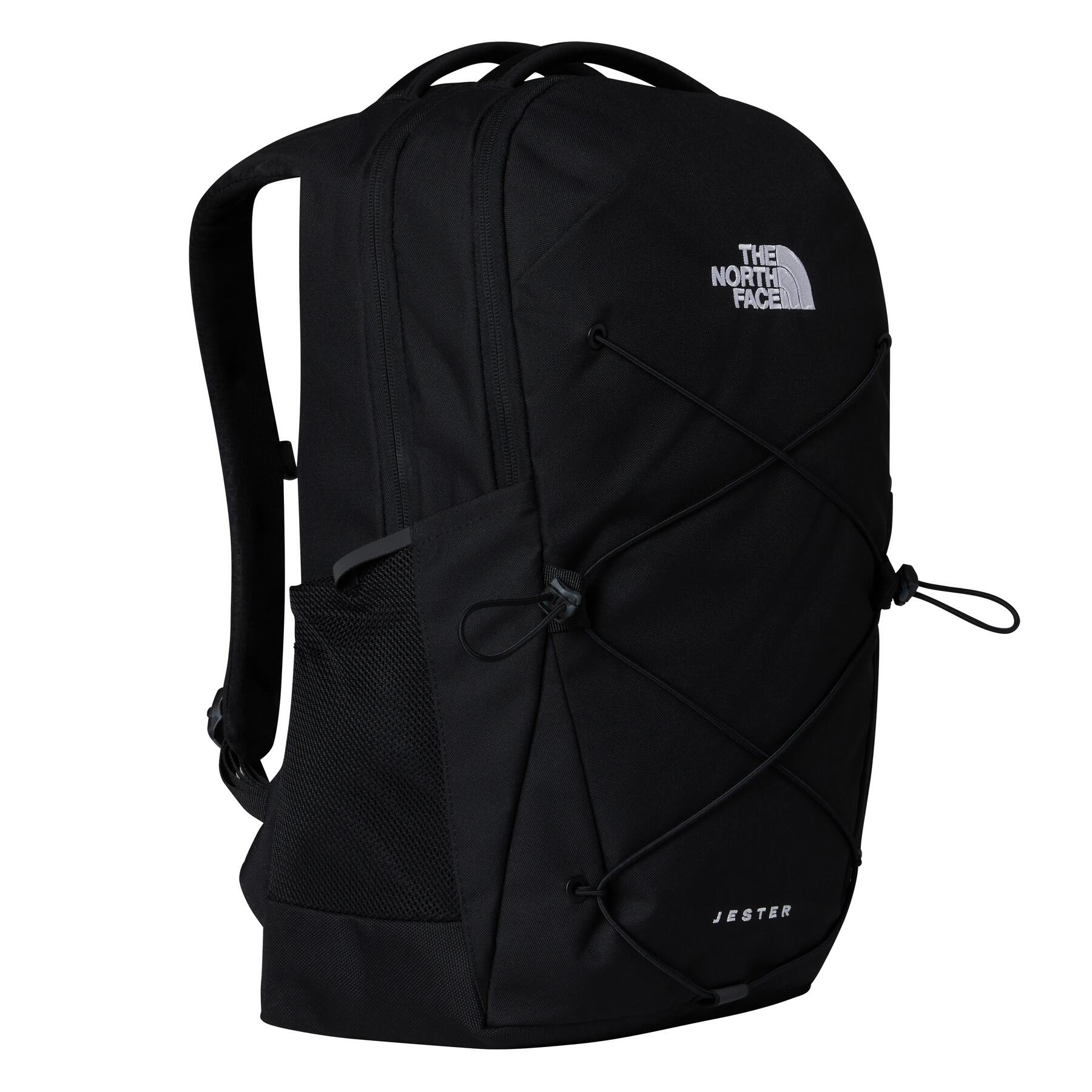 THE NORTH FACE picture