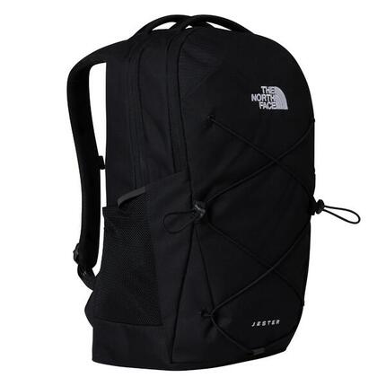 Sac À Dos Jester