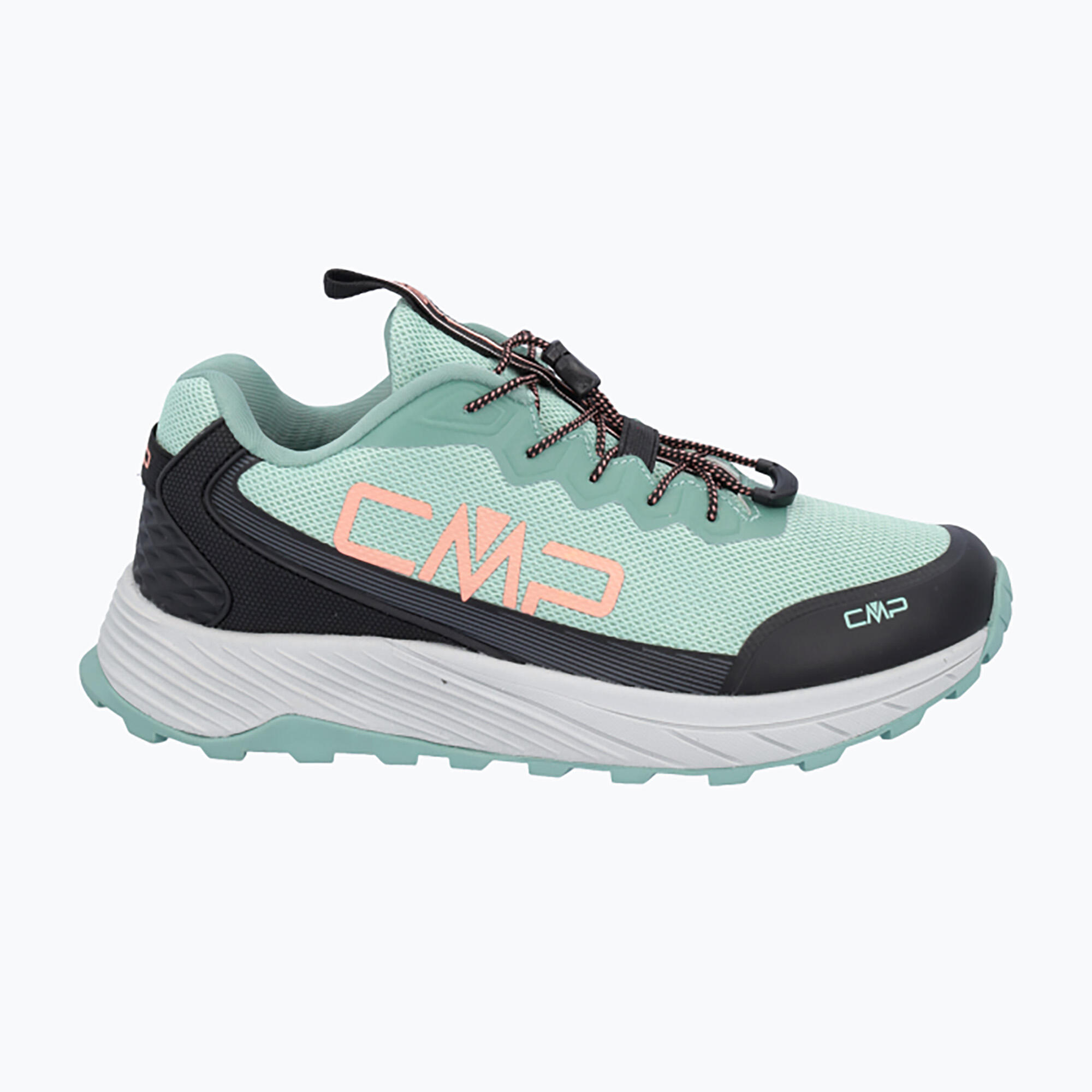 CMP Scarpe CMP Phelyx Multisport da donna