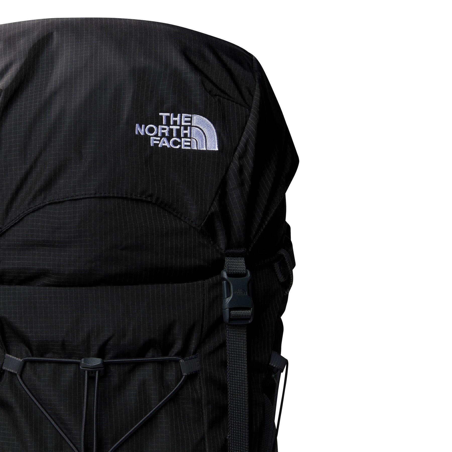 The North Face Plecak Trail Lite 36 Nf0A87C54Gz 3/7