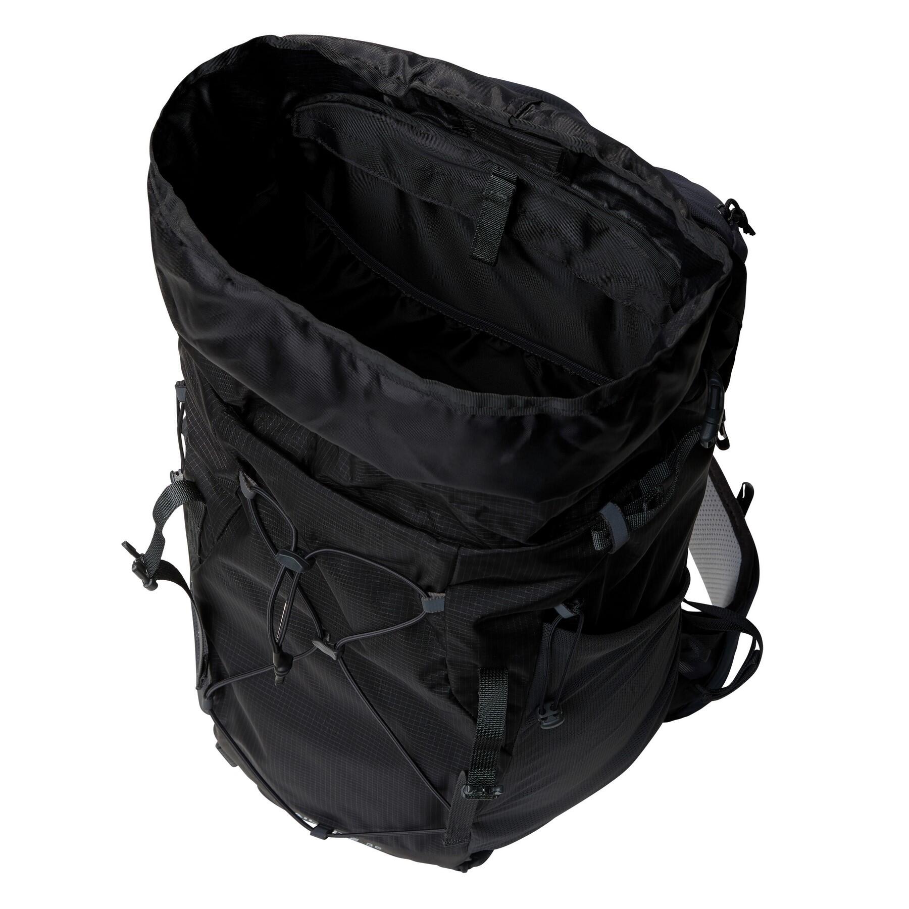 The North Face Plecak Trail Lite 36 Nf0A87C54Gz 5/7