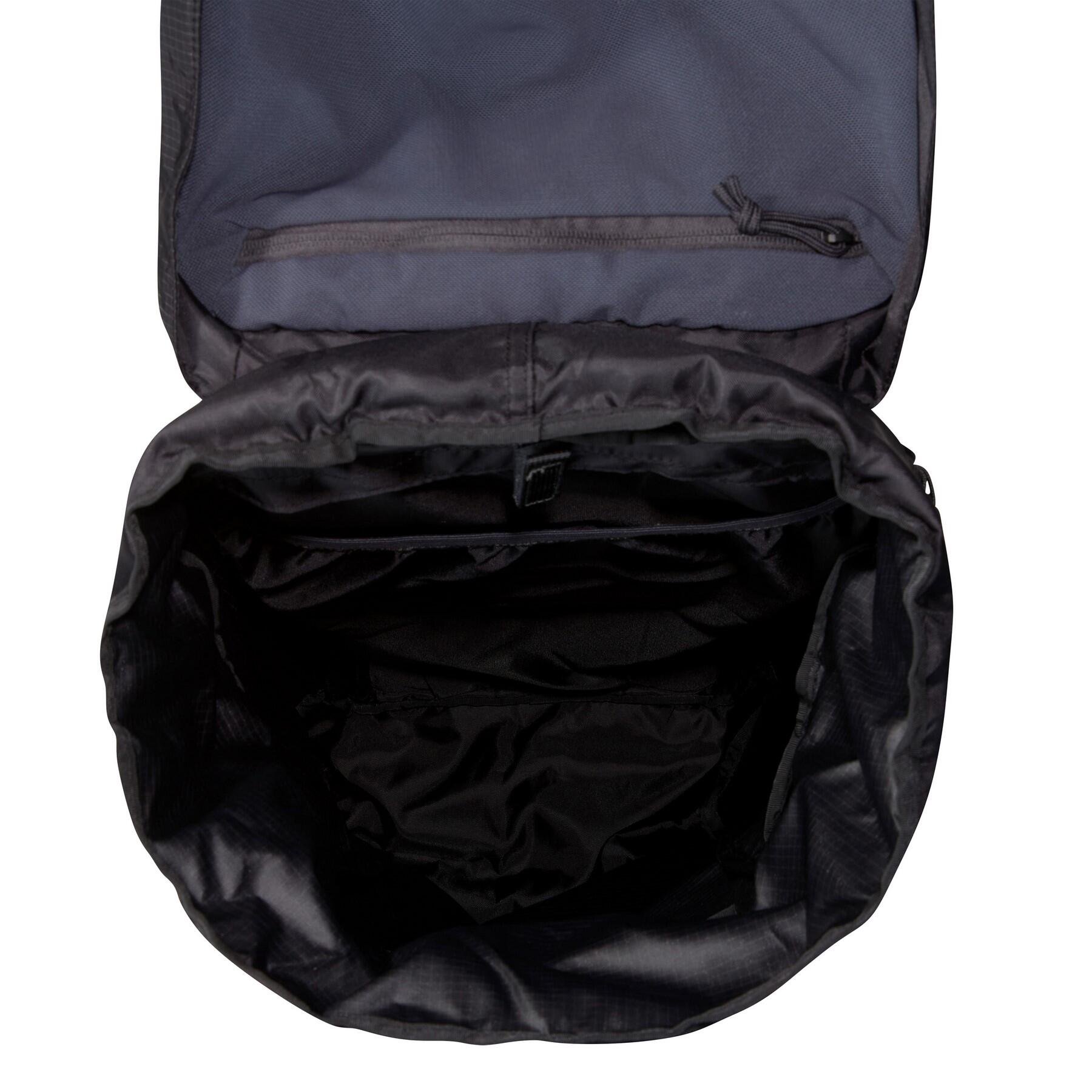 The North Face Plecak Trail Lite 36 Nf0A87C54Gz 4/7