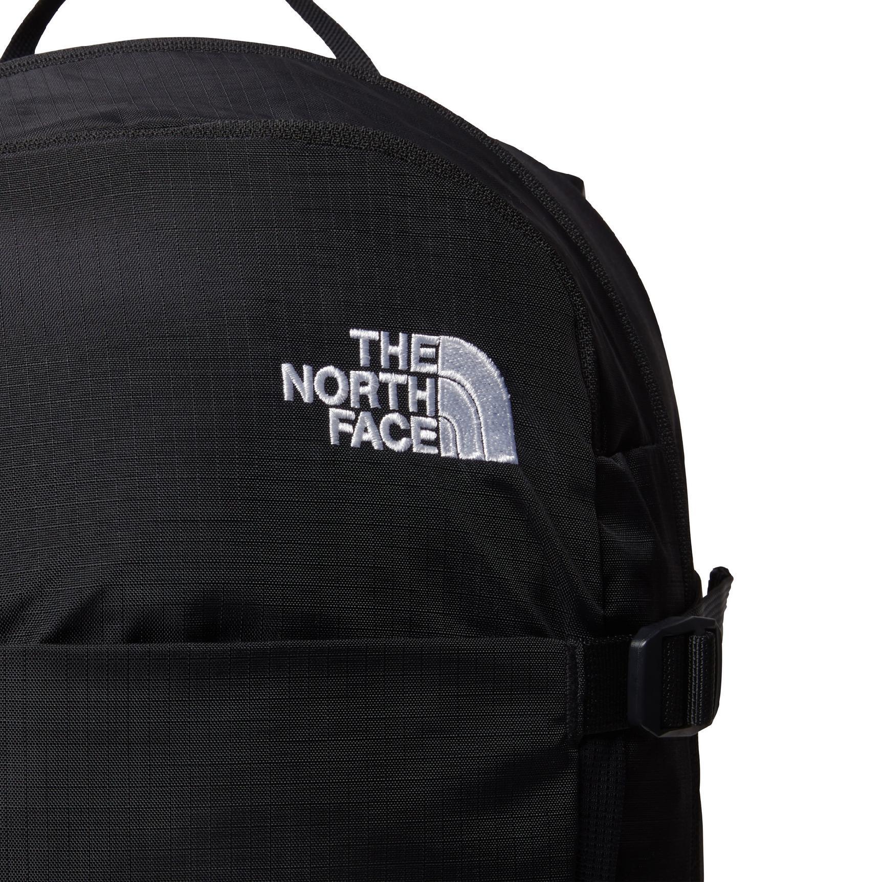The North Face Plecak Basin 24 L Nf0A52Cy4Hf 3/7