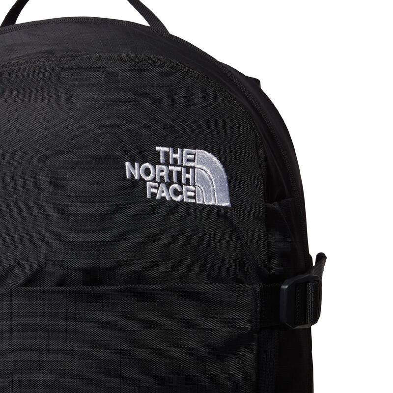 The North Face Plecak Basin 24 L Nf0A52Cy4Hf