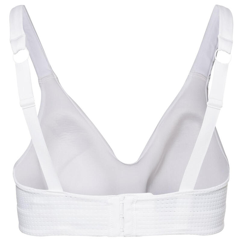 Biustonosz sportowy Odlo Sport bra EVERYDAY HIGH