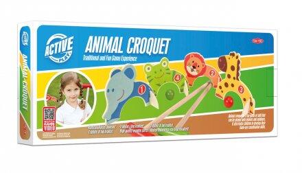 ACTIVE PLAY picture