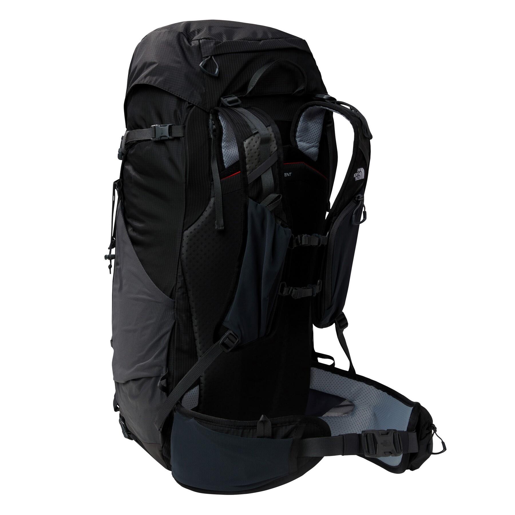 The North Face Plecak Trail Lite 36 Nf0A87C54Gz 2/7