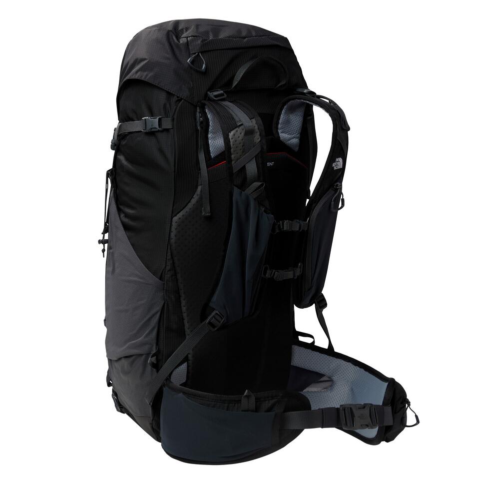 The North Face Plecak Trail Lite 36 Nf0A87C54Gz