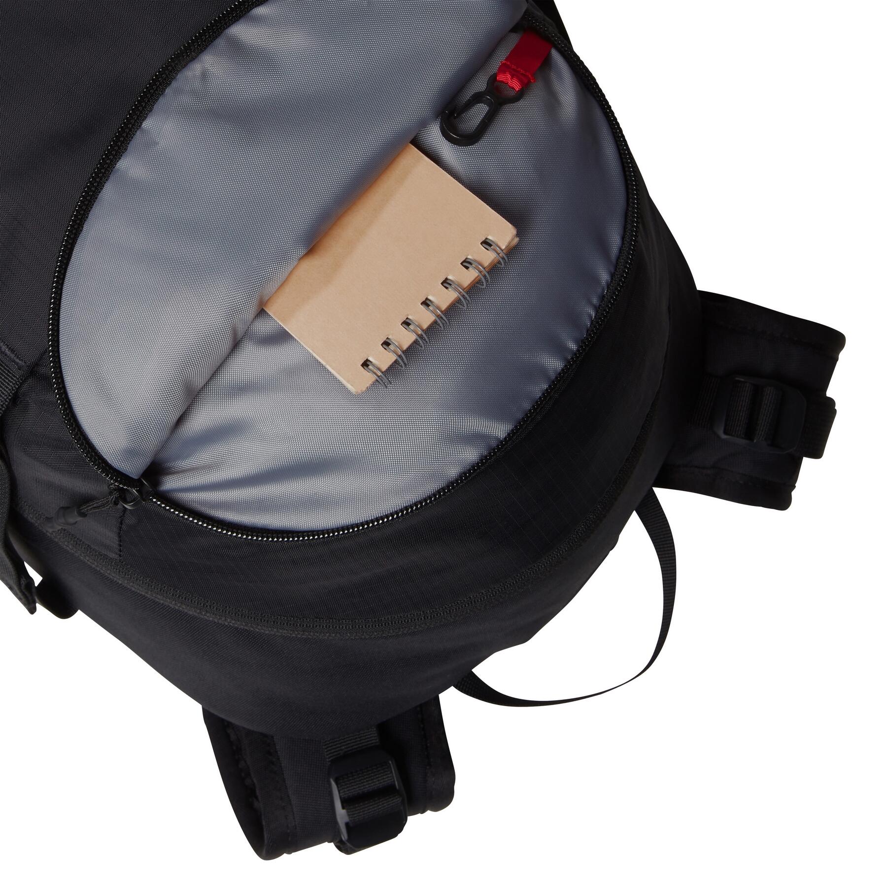 The North Face Plecak Basin 24 L Nf0A52Cy4Hf 5/7