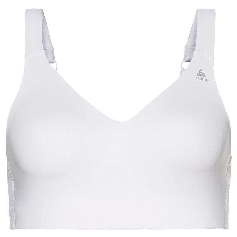 Biustonosz sportowy Odlo Sport bra EVERYDAY HIGH