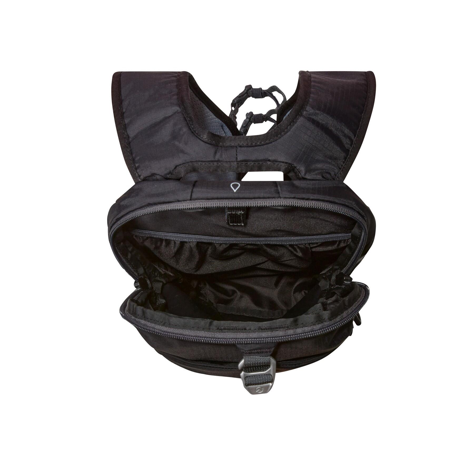 The North Face Plecak Trail Lite 12 Nf0A87Ca4Gz 4/7