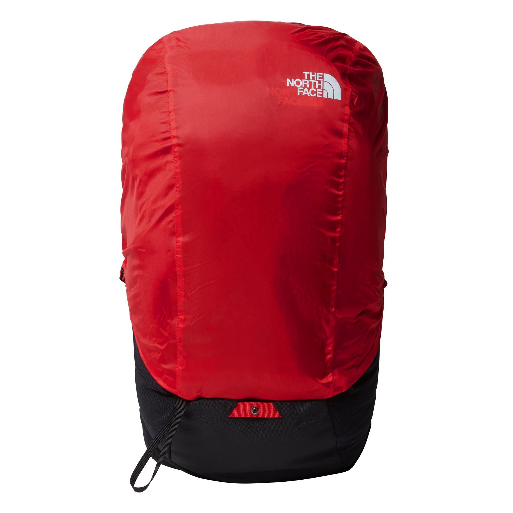 The North Face Plecak Basin 24 L Nf0A52Cy4Hf 7/7
